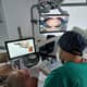 Slider image (9) Adaport Dental Clinic